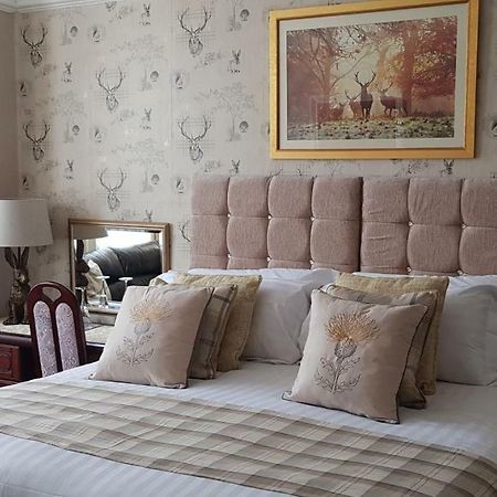 Bridlington Bay Guesthouse Exteriér fotografie